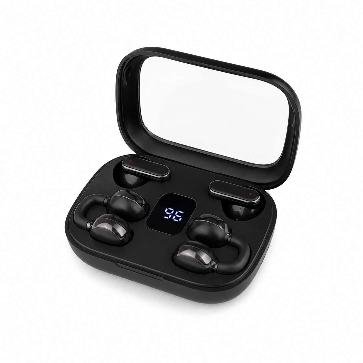 product_image_126_2