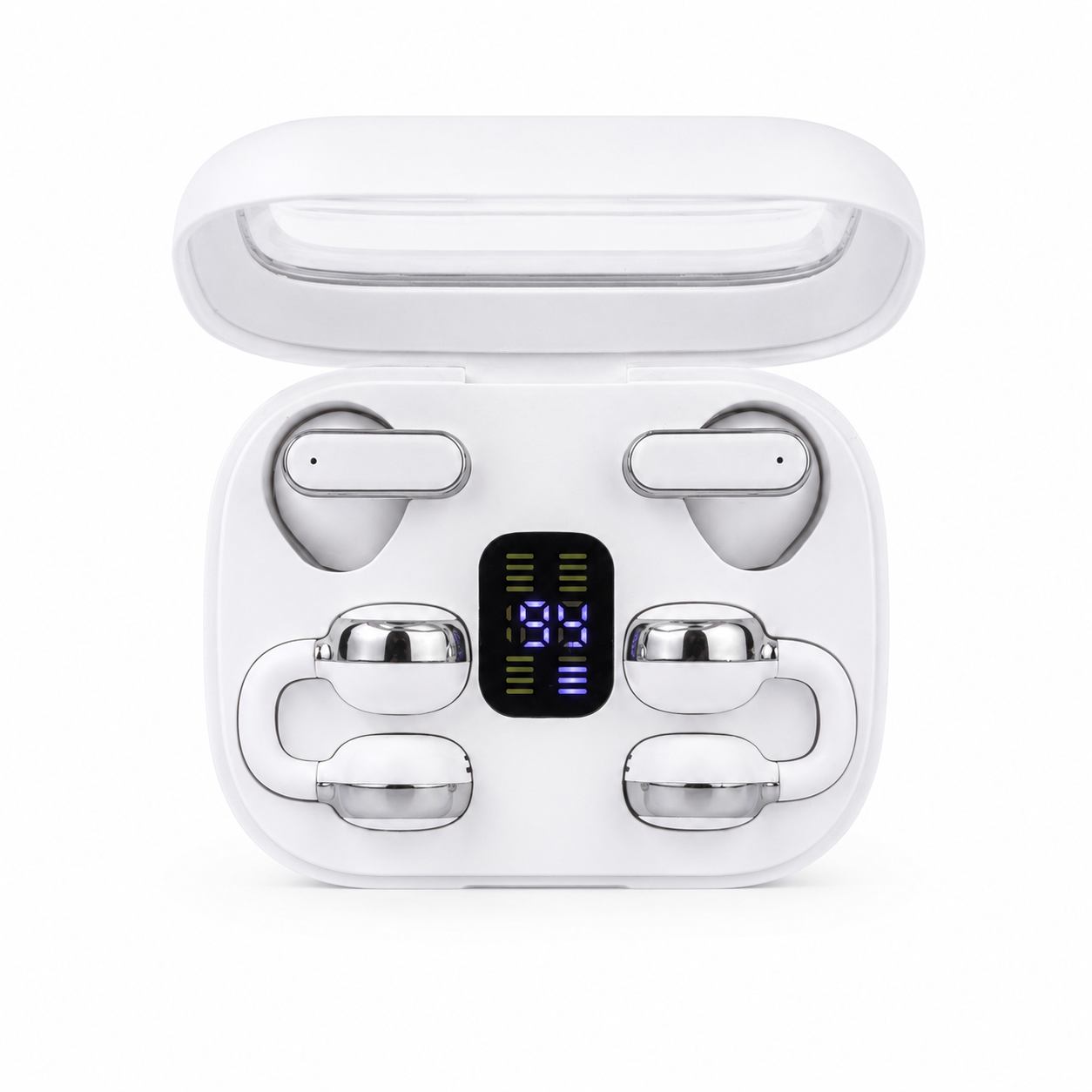 product_image_126_3