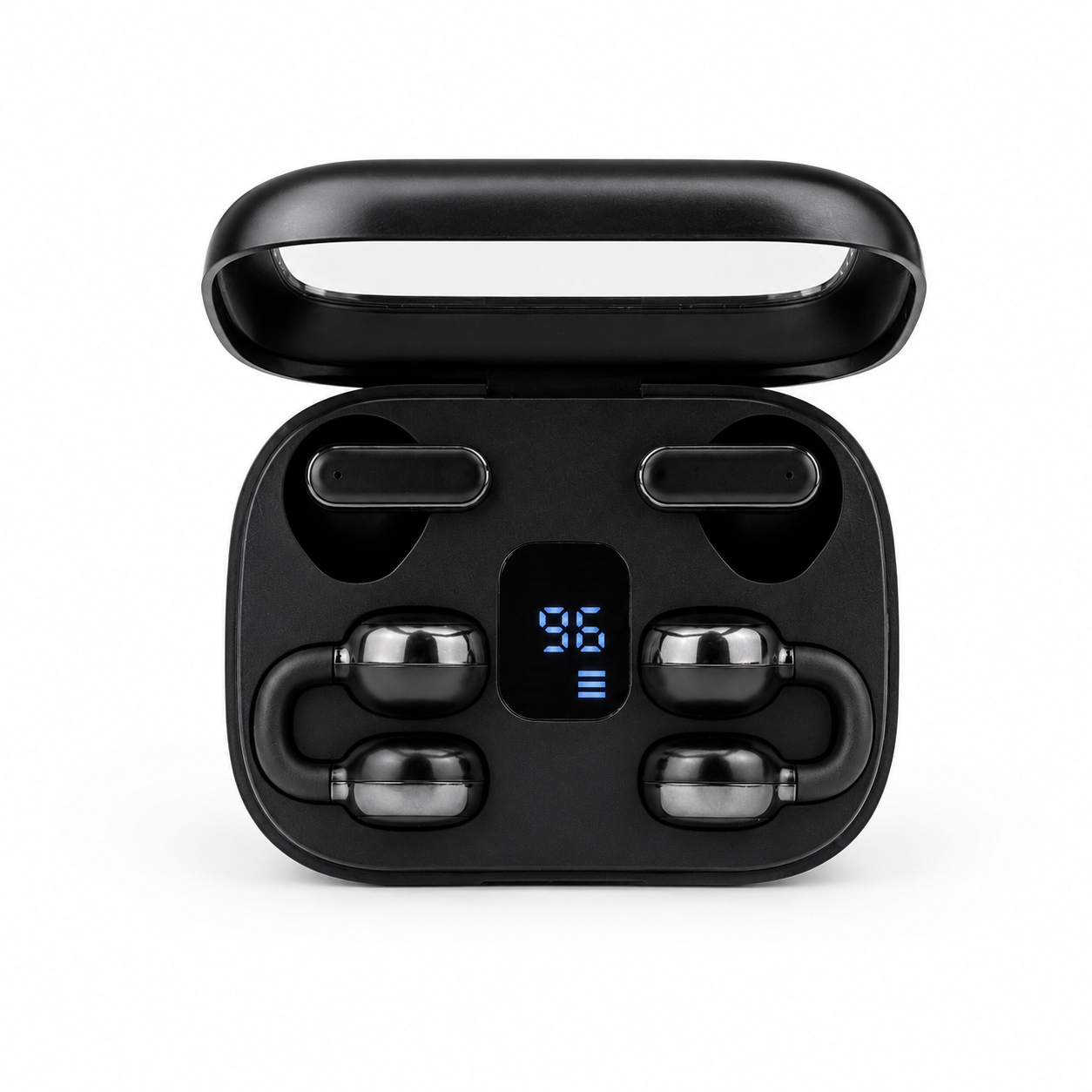 product_image_126_4