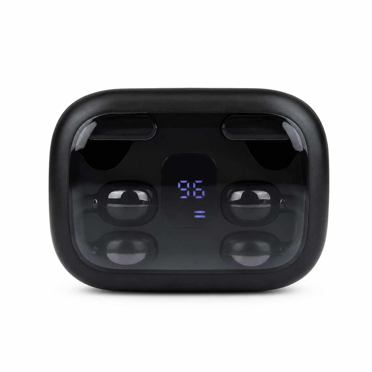 product_image_126_6