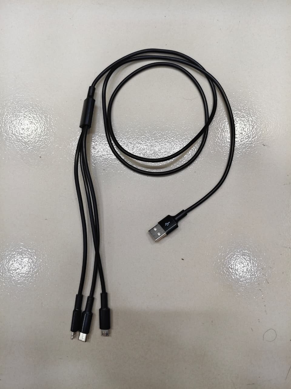 product_image_30339